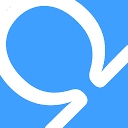 omegleweb.com icon