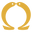 omegor.com icon