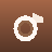 omek.co.uk icon