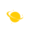 omelatte.com icon