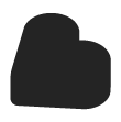 omelettedufromage.nl icon