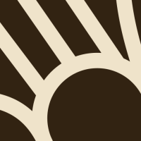 omenaafoundation.com icon