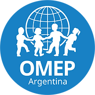 omep.org.ar logo