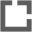 omer.tr icon