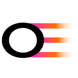 omergy.de icon
