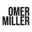 omermiller.co.il icon