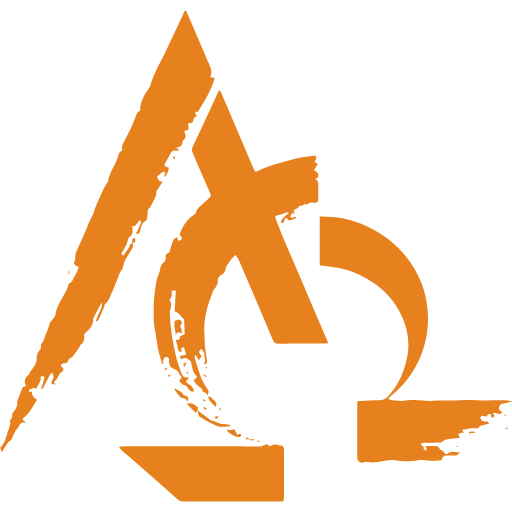 omeros.com logo