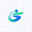 omeswatch.com icon