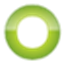 ometrics.com logo