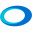 omexom.fr icon
