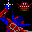 omf2097.com icon