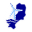 omfl.nl icon