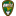 omfll.com icon