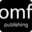 omfpublishing.com icon