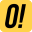 omg--omg.net icon