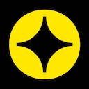 omg-gaming.co.uk icon