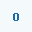 omg-rehab.com icon