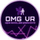 omg-vr.ru icon