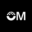 omg.com icon