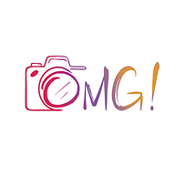 omg.com.qa logo