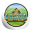 omgbet-88.com icon
