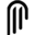 omgdark.com icon