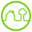 omgevingsalert.nl icon