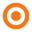 omgevingshuis.nl icon