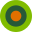 omgevingsloket.nl icon