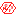 omgf.it icon