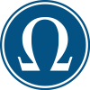 omglending.com icon