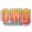 omglongview.com icon