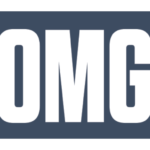 omgnational.com icon