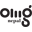 omgnepal.com icon
