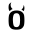 omgresto.com icon