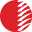 omgroofing.com icon