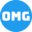 omgsexvideos.com icon
