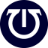 omgteknoloji.com icon