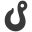 omgtowmarketing.com icon