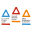 omhkativikmhb.qc.ca logo