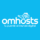 omhosts.com icon