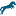 omhps.com logo