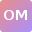 omialab.pl icon
