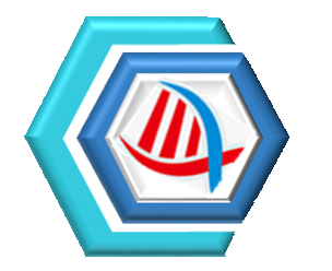 omicscraft.net icon