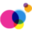 omicsdi.org icon