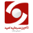 omidib.com icon