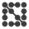 Omidyar Program logo