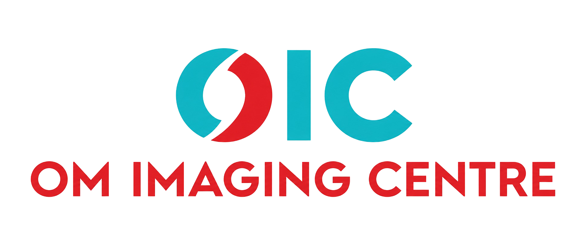 omimagingcentre.com icon