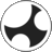 omimo.org icon
