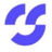 ominimo.pl icon